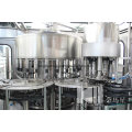 Automatic Pure Water Production Line